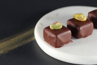 New-York | Chocolats fins | Pâtisserie Chocolaterie Raffin